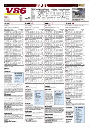 aftonbladet_sport-20121016_000_00_00_020.pdf