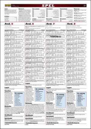 aftonbladet_sport-20121016_000_00_00_021.pdf