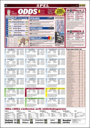 aftonbladet_sport-20121016_000_00_00_022.pdf