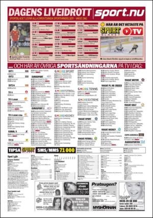 aftonbladet_sport-20121016_000_00_00_023.pdf