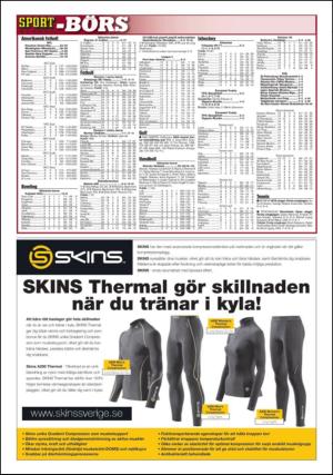 aftonbladet_sport-20121016_000_00_00_024.pdf