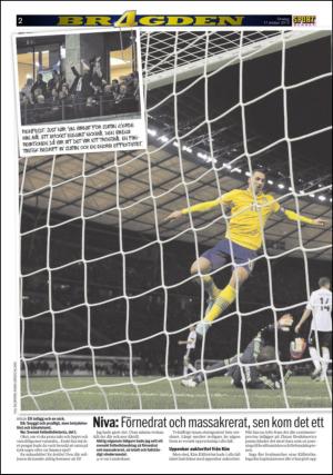aftonbladet_sport-20121017_000_00_00_002.pdf