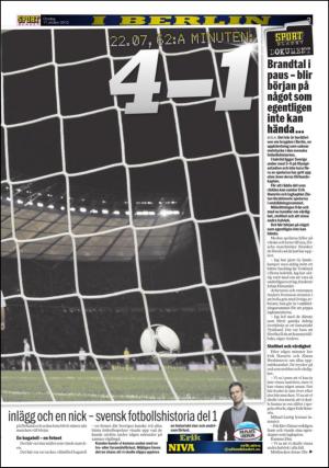 aftonbladet_sport-20121017_000_00_00_003.pdf