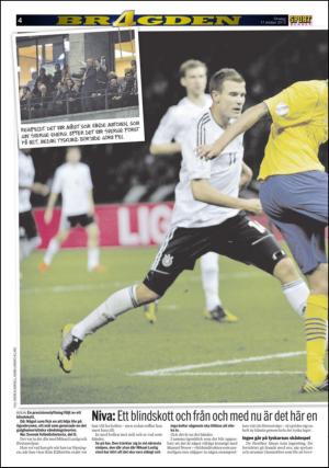 aftonbladet_sport-20121017_000_00_00_004.pdf