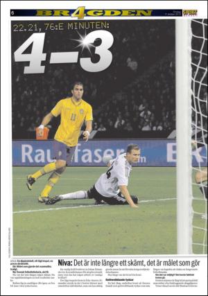 aftonbladet_sport-20121017_000_00_00_006.pdf