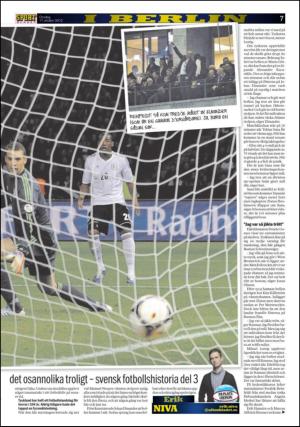 aftonbladet_sport-20121017_000_00_00_007.pdf