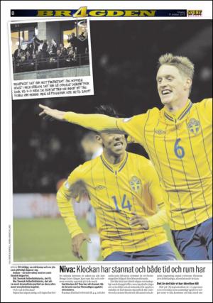 aftonbladet_sport-20121017_000_00_00_008.pdf
