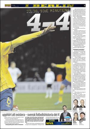 aftonbladet_sport-20121017_000_00_00_009.pdf