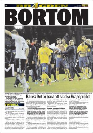 aftonbladet_sport-20121017_000_00_00_010.pdf
