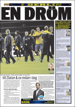 aftonbladet_sport-20121017_000_00_00_011.pdf