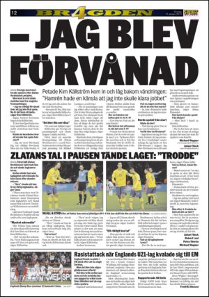 aftonbladet_sport-20121017_000_00_00_012.pdf