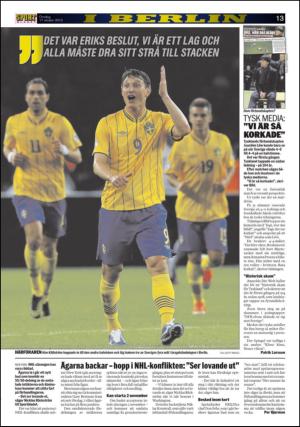 aftonbladet_sport-20121017_000_00_00_013.pdf