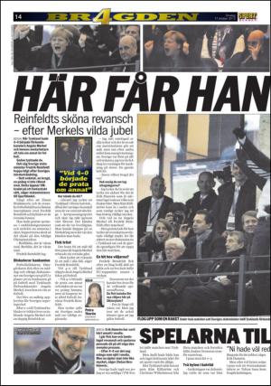 aftonbladet_sport-20121017_000_00_00_014.pdf
