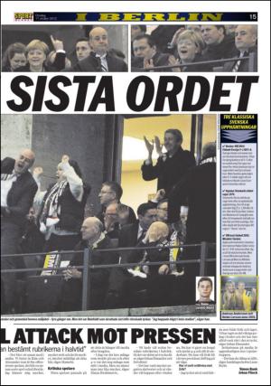 aftonbladet_sport-20121017_000_00_00_015.pdf