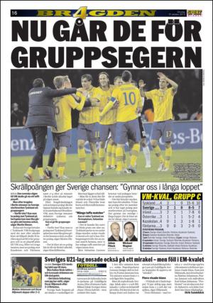 aftonbladet_sport-20121017_000_00_00_016.pdf