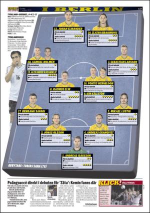aftonbladet_sport-20121017_000_00_00_017.pdf