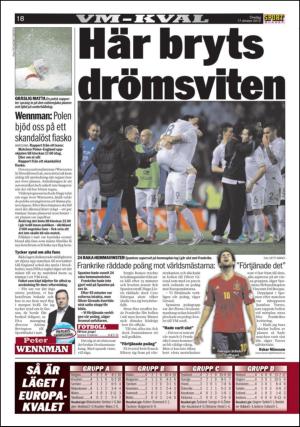 aftonbladet_sport-20121017_000_00_00_018.pdf