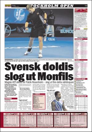 aftonbladet_sport-20121017_000_00_00_019.pdf