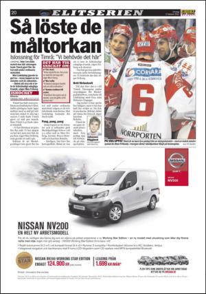 aftonbladet_sport-20121017_000_00_00_020.pdf