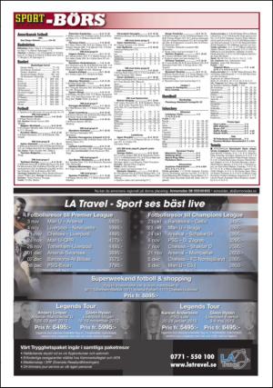 aftonbladet_sport-20121017_000_00_00_021.pdf