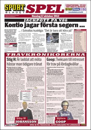 aftonbladet_sport-20121017_000_00_00_023.pdf