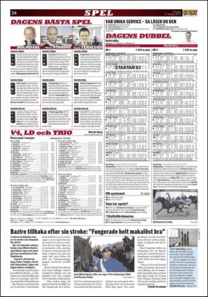 aftonbladet_sport-20121017_000_00_00_024.pdf