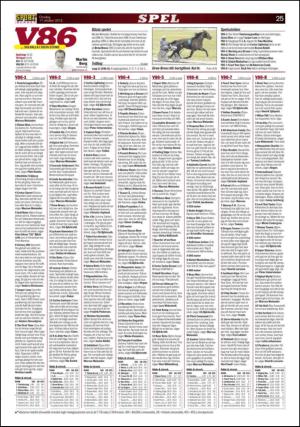 aftonbladet_sport-20121017_000_00_00_025.pdf