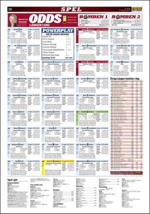 aftonbladet_sport-20121017_000_00_00_026.pdf