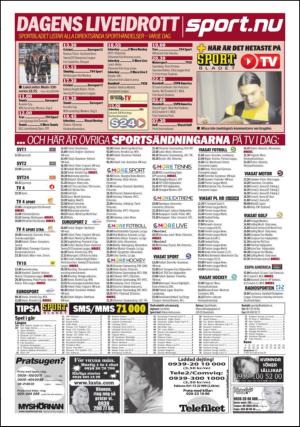 aftonbladet_sport-20121017_000_00_00_027.pdf