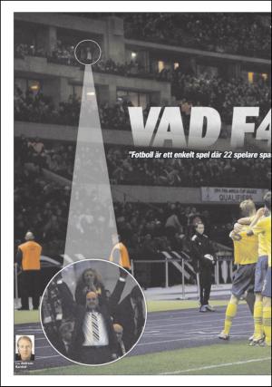 aftonbladet_sport-20121017_000_00_00_028.pdf