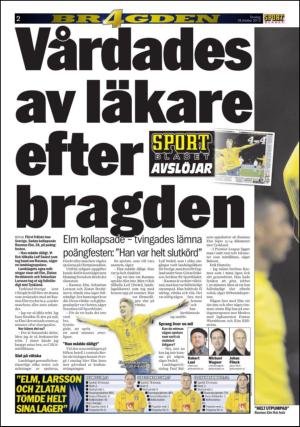 aftonbladet_sport-20121018_000_00_00_002.pdf