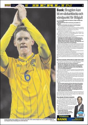 aftonbladet_sport-20121018_000_00_00_003.pdf