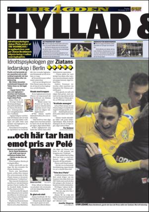 aftonbladet_sport-20121018_000_00_00_004.pdf