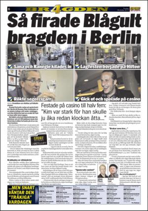 aftonbladet_sport-20121018_000_00_00_006.pdf