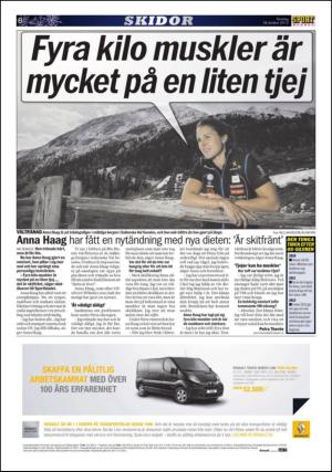 aftonbladet_sport-20121018_000_00_00_008.pdf