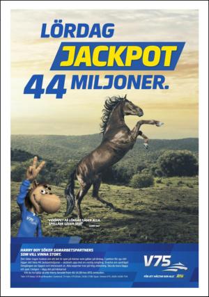 aftonbladet_sport-20121018_000_00_00_009.pdf