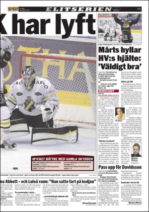 aftonbladet_sport-20121018_000_00_00_011.pdf