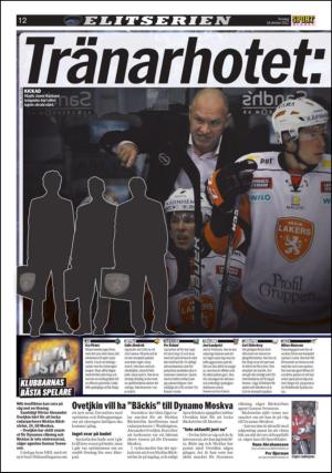 aftonbladet_sport-20121018_000_00_00_012.pdf