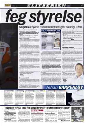 aftonbladet_sport-20121018_000_00_00_013.pdf