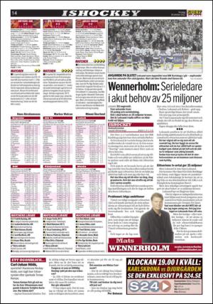 aftonbladet_sport-20121018_000_00_00_014.pdf