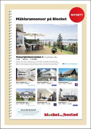 aftonbladet_sport-20121018_000_00_00_015.pdf