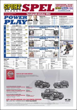 aftonbladet_sport-20121018_000_00_00_016.pdf