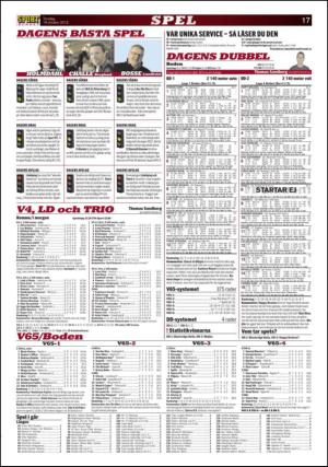 aftonbladet_sport-20121018_000_00_00_017.pdf