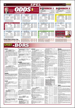 aftonbladet_sport-20121018_000_00_00_018.pdf