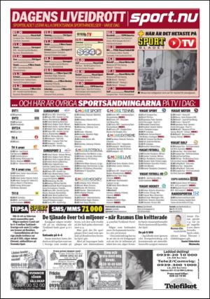 aftonbladet_sport-20121018_000_00_00_019.pdf