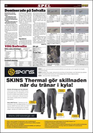aftonbladet_sport-20121018_000_00_00_020.pdf