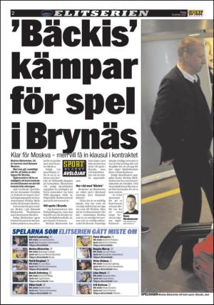 aftonbladet_sport-20121019_000_00_00_002.pdf