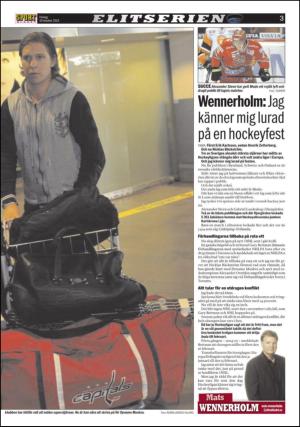 aftonbladet_sport-20121019_000_00_00_003.pdf