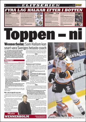 aftonbladet_sport-20121019_000_00_00_004.pdf