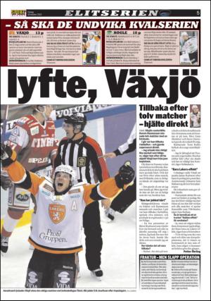 aftonbladet_sport-20121019_000_00_00_005.pdf